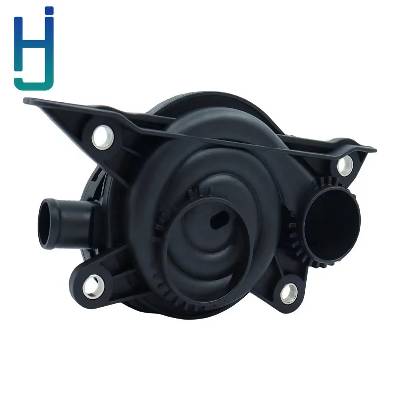 

6110160334 Новый маслоотделитель вентиляции картера для Mercedes-Benz W203 C-Class W210 E W639