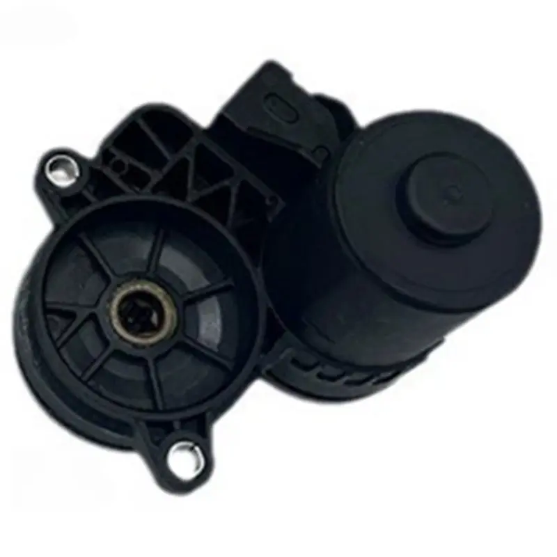 Entrega en 24 horas LR061386 Motor de freno de estacionamiento de coche para Land Rover Range Rover Evoque repuestos pieza de repuesto