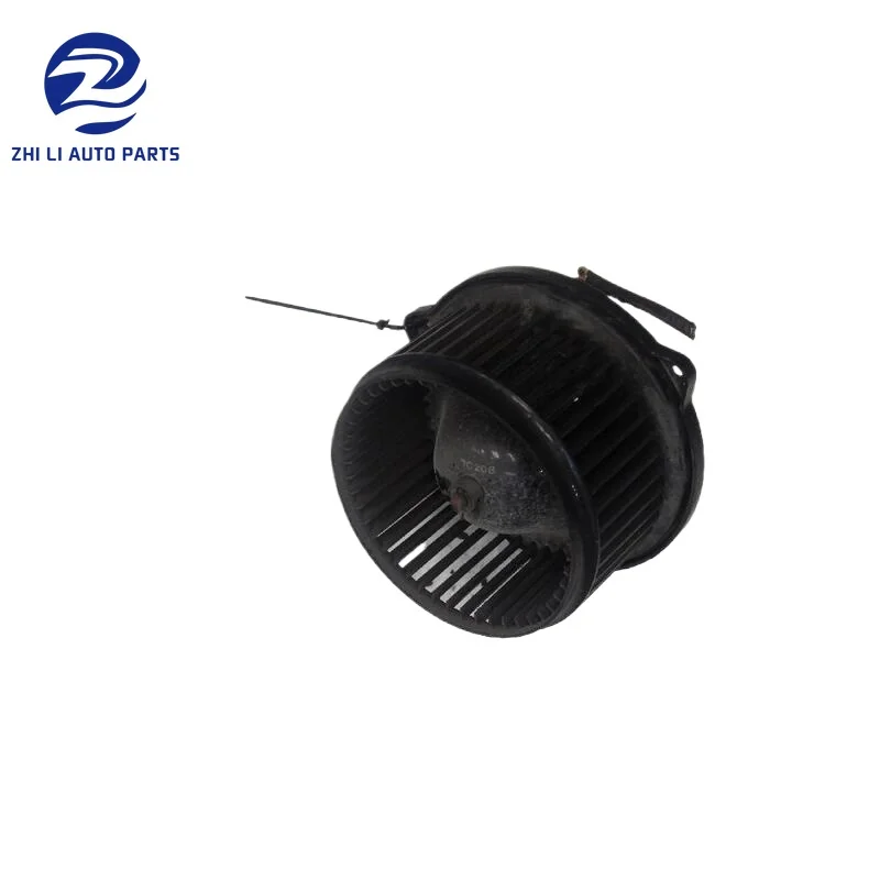 

Heater Fan For REXTON (07-13) 2.7 XDI 2022 OEM 6812121730