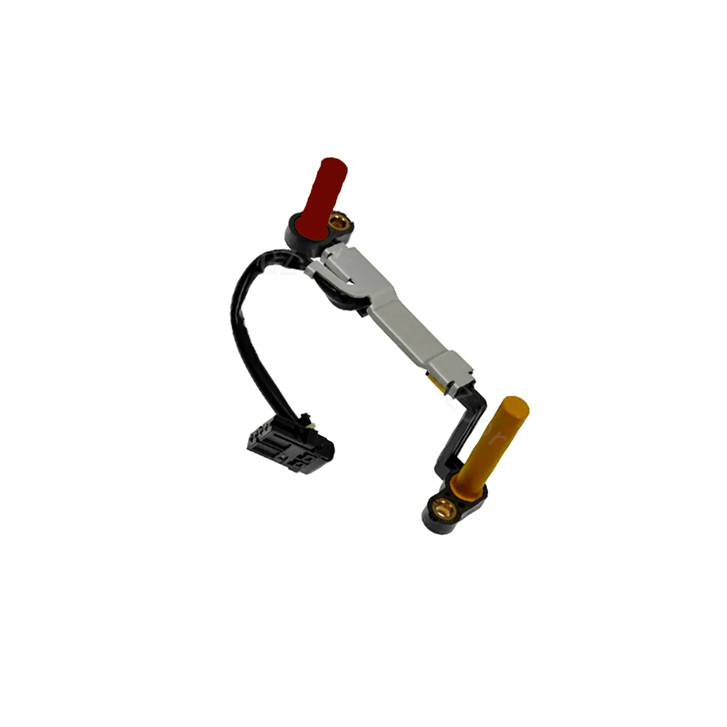 

A6GF1 Automatic Transmission Speed Sensor For Hyundai Elantra GT Kia