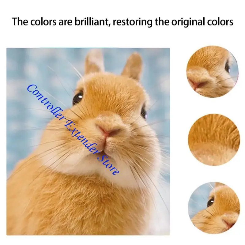 

N84B Черные тонеры картриджи совместимые с лазерами принтеры 8000 страниц выход на картридж