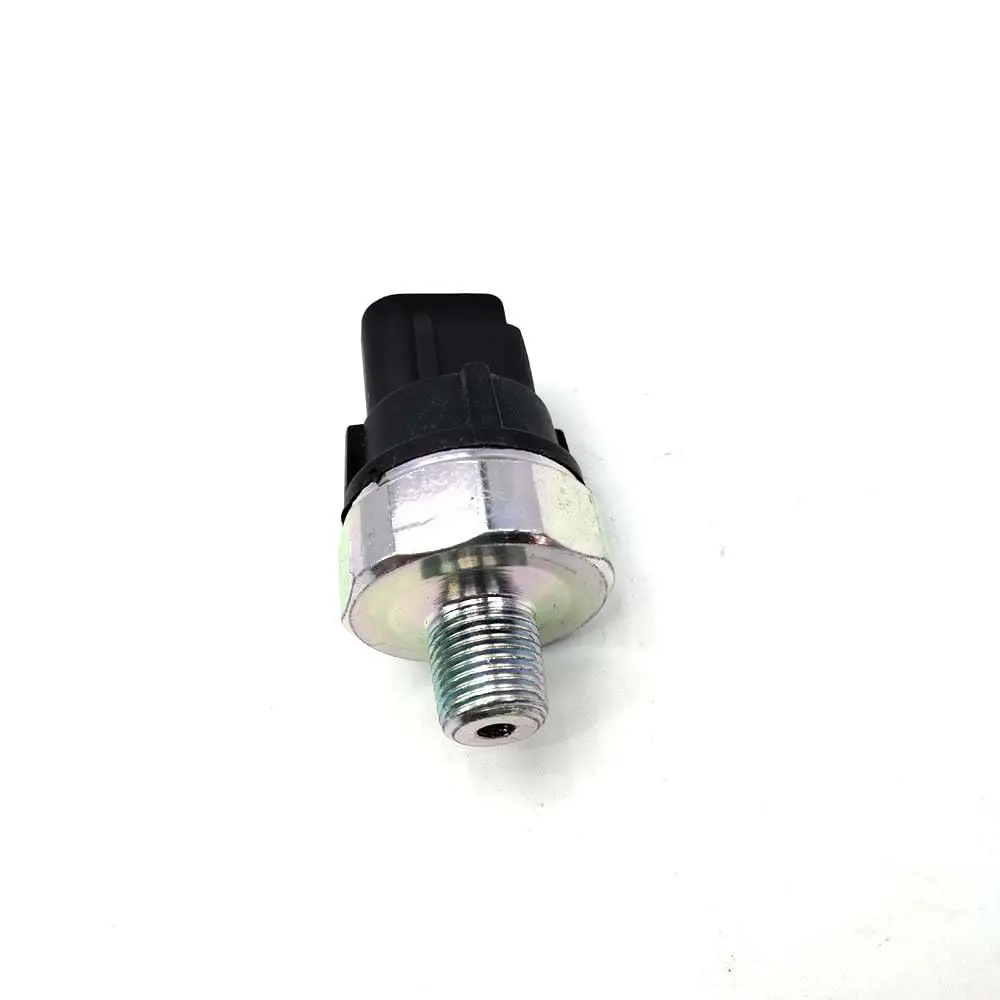 

Oil Pressure Sensor 25240-AA060 for Subaru Impreza Forester Legacy Outback