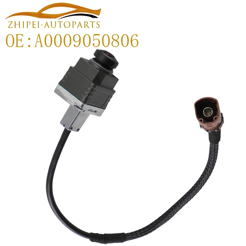 camera-de-recul-pour-voiture-a0009050806-0009050806-vue-surround-360-pour-mercedes-benz-w205-w218-w292-w448-w253