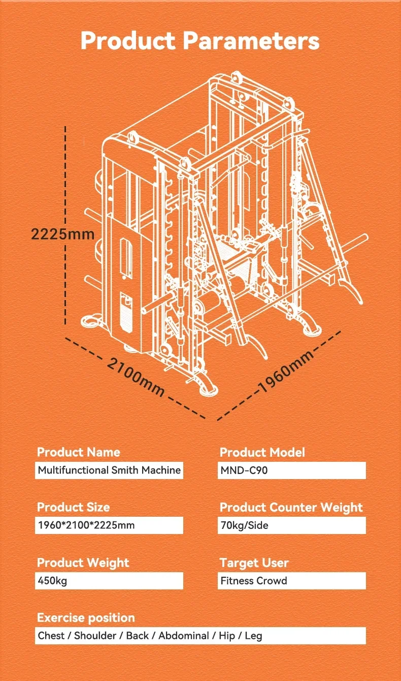 For Professional Use Machine Premium Quality Long Lasting Durable Build Industrial Grade Sturdy Construction High Quality