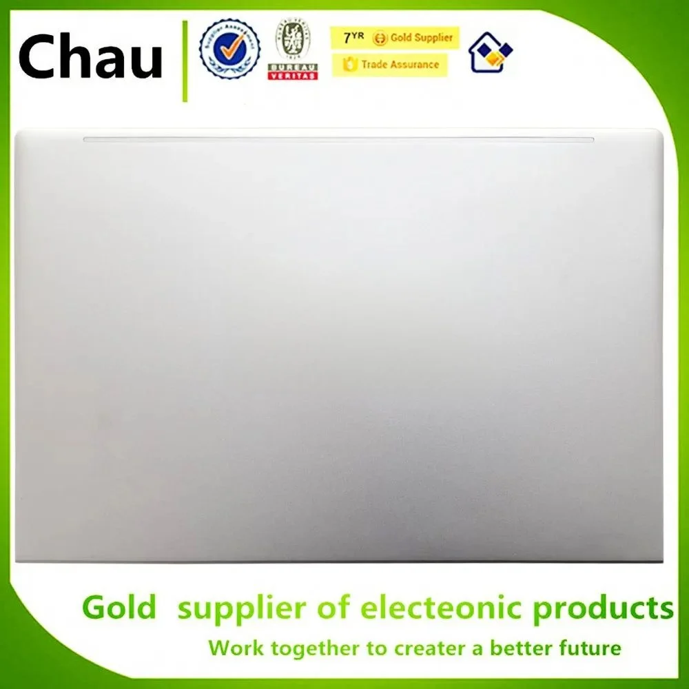 

Chau ELITEBOOK 630 G9 LCD Back Cover Top Case N09824-001 52X8RLCTP00