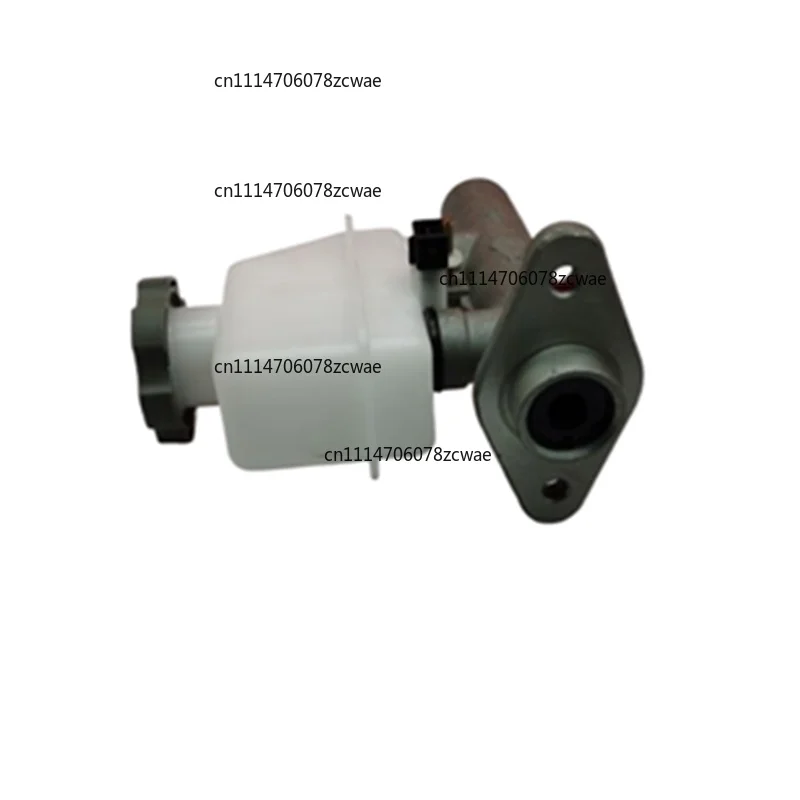 58590H1050 58590H1000 For Hyundai Terracan V6 3.5 G6CU Rohens Brake Master Cylinder Booste