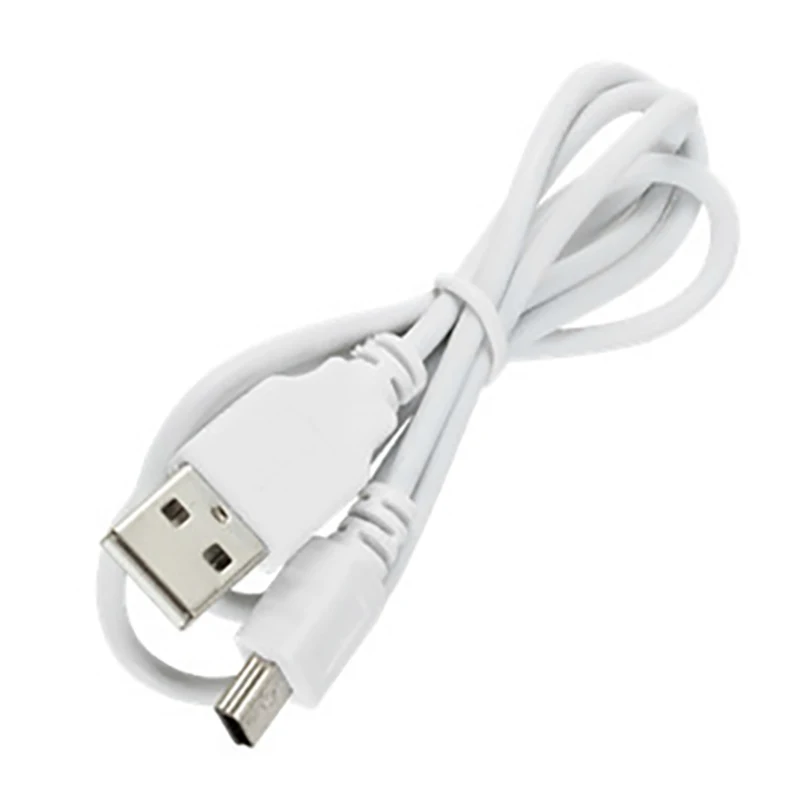 Эффективный видеоконвертер 1080P MINI YPBPR в CVBS HD для ТВ-проектора, монитора