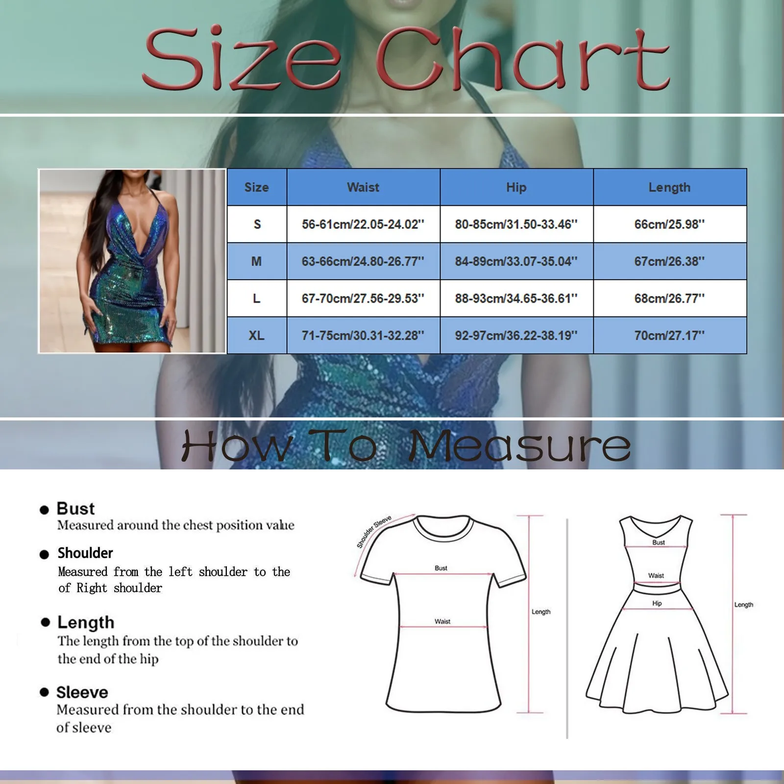 Sequin Dress Sexy Sweet Spicy Women's Dress Rhinestone Suspender Dress Summer Knee Length Dresses Платье Женское Vestidos 2024