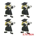 PE16832CT