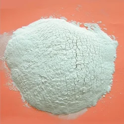 1kg Hot Products In China Indolebutyric Acid /iba 98%tc With Strong Power Low Toxicity
