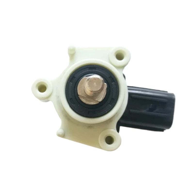 Original For Legacy Mk Iv 2005-2009 Rear Head Lamp Light Level Sensor 84031-ag000 84031ag000 High Quality