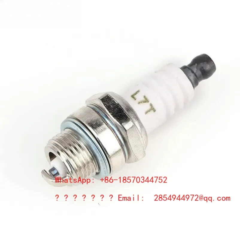 Lawn Mower Chainsaw…