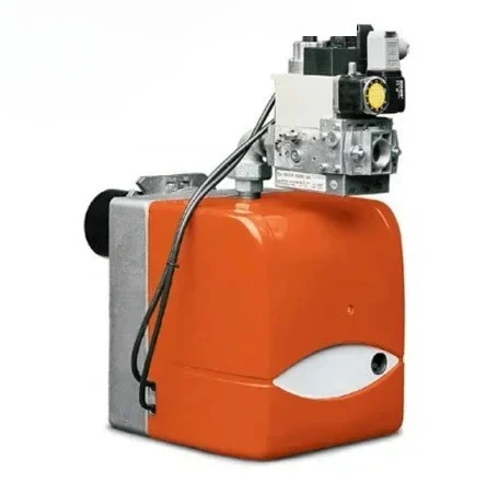 

Gas burner BTG6 BTG11 BTG15 BTG20 BTG28 burner valve