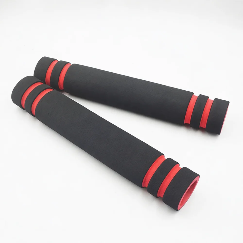 Universal Foam Grip Cover For  - đánh giá và giá Chin Bar Doorway