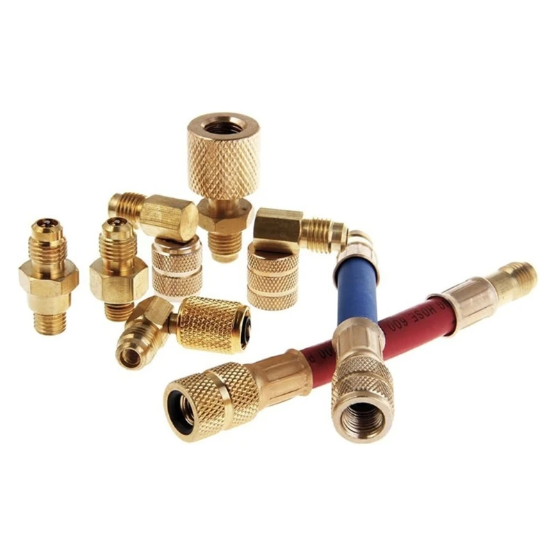 M2EE كفاءة محول مجموعة المبردات محول محولات تكييف الهواء مكيف الهواء التبريد تحويل محول