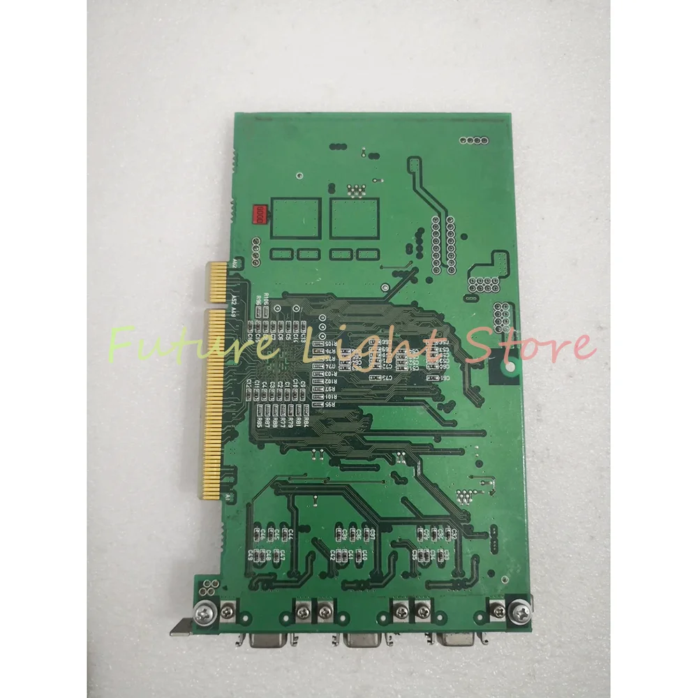1 Pcs LC3-M40HJ-001 VM7 Capture Card