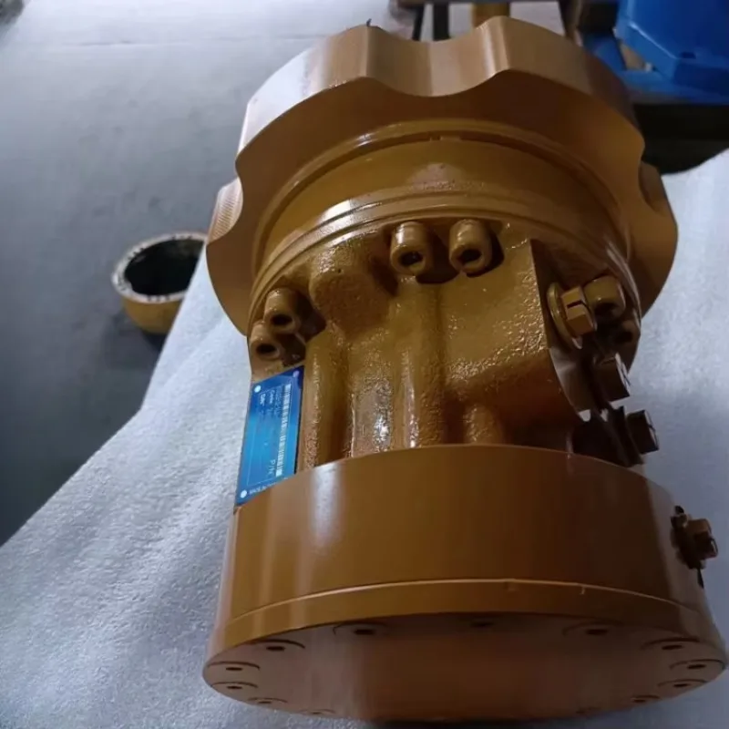 Scraper Conveyor Hy…