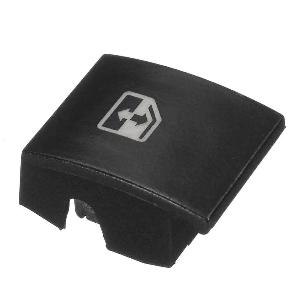 

КРЫШКА КНОПКИ УПРАВЛЕНИЯ 6240452 13228881 для ZAFIRA B 2005-2011