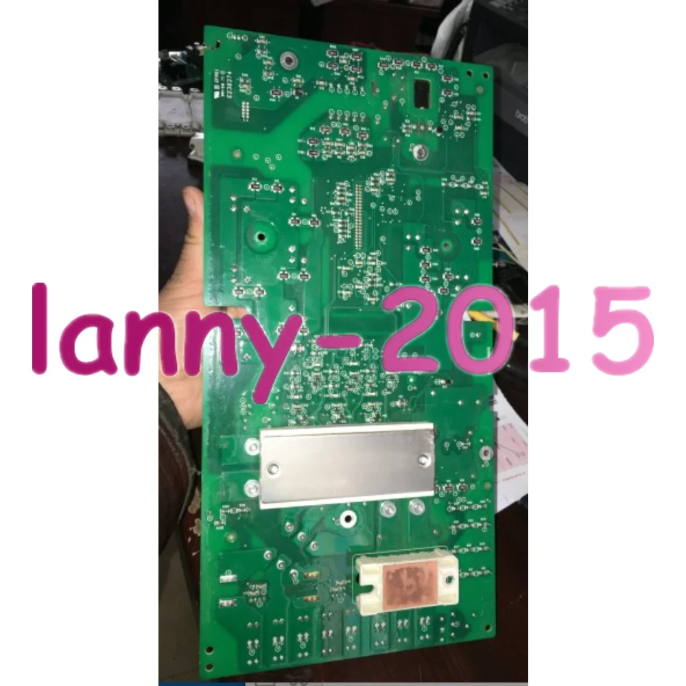 1PC USED ACS550 Series 22kw Power Board Drive Board SINT4330C Mainboard #CZ