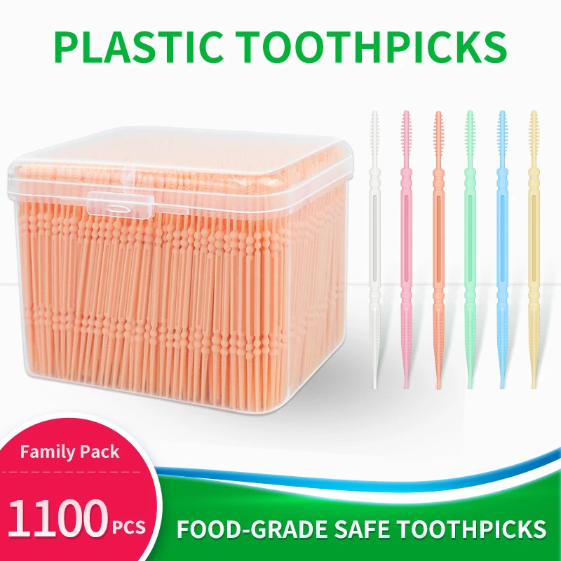 Thumbnail 2 - #62 Budget Dental Floss for Smart Shoppers
