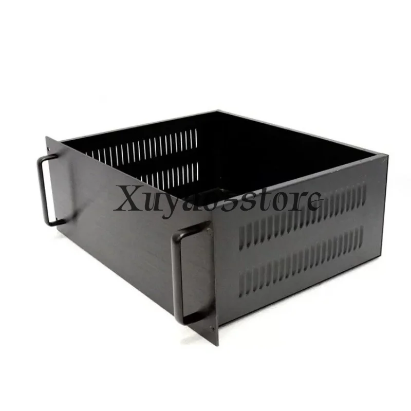 19-Inch 4U standard chassis