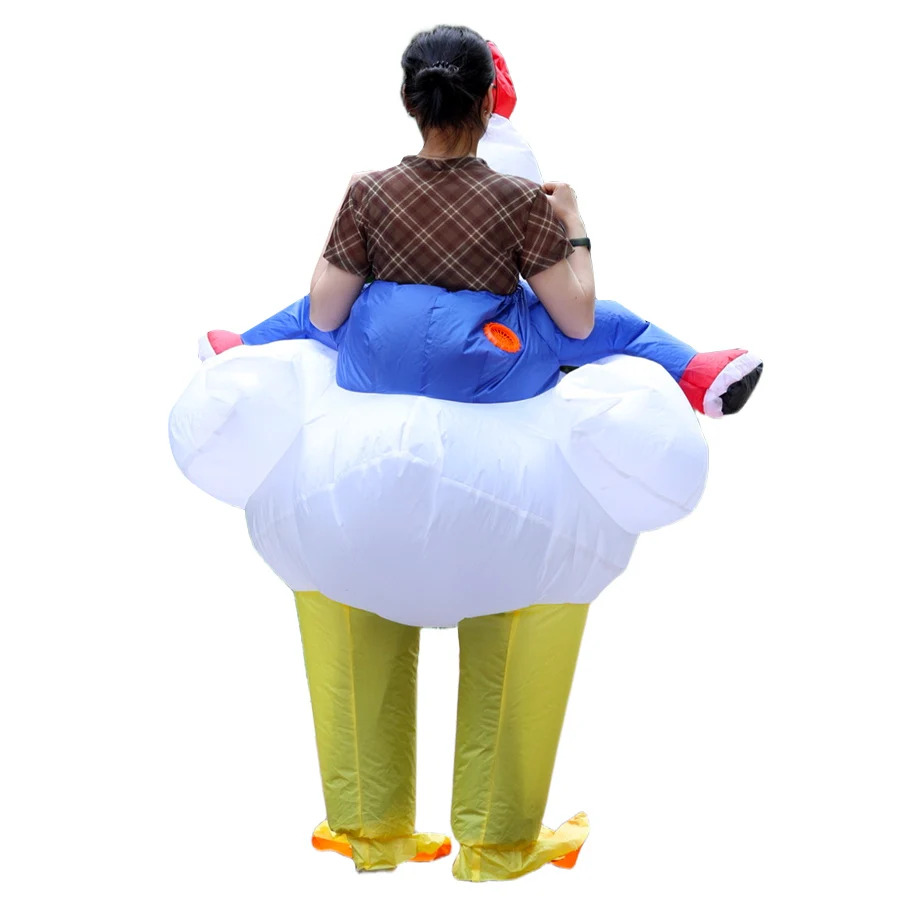 Product photo 3