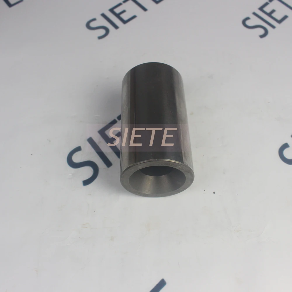 

PISTIN PIN FOR CASE IH 504126580