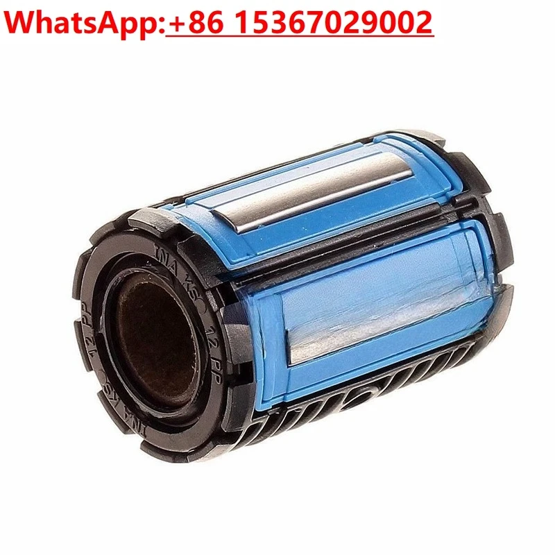 Sealed On Both Side…