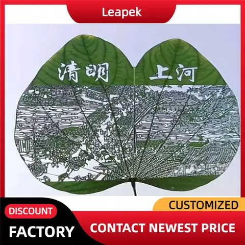 8 best sales stationär fiberlaser - №2