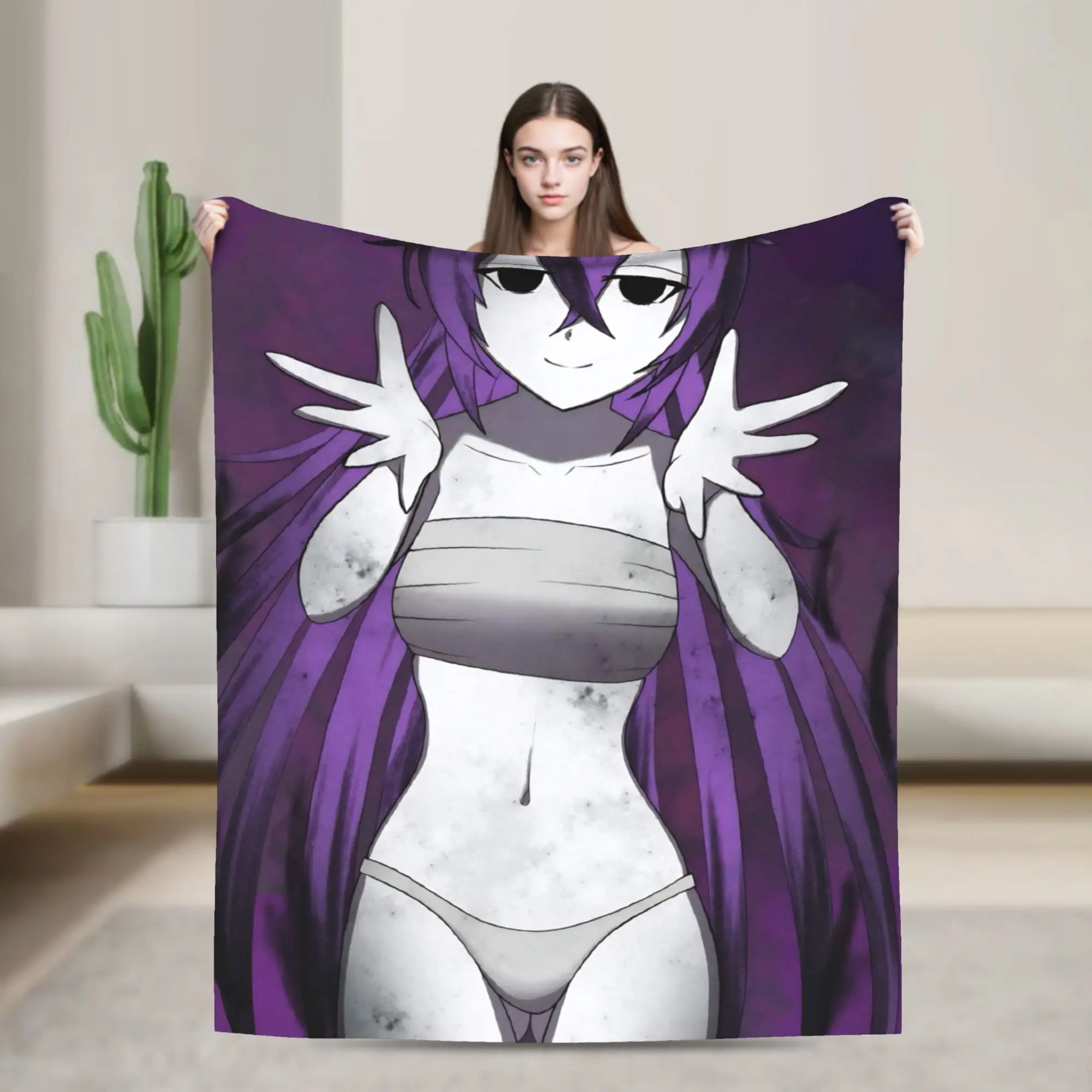 Sewerslvt We Had Go… - image