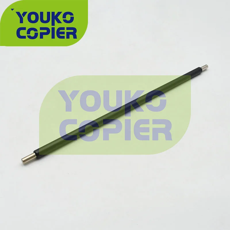 4PCS Primary Charge Roller support for Xerox Versant 80 180 2100 3100 V80 V180 V2100 V3100 PCR