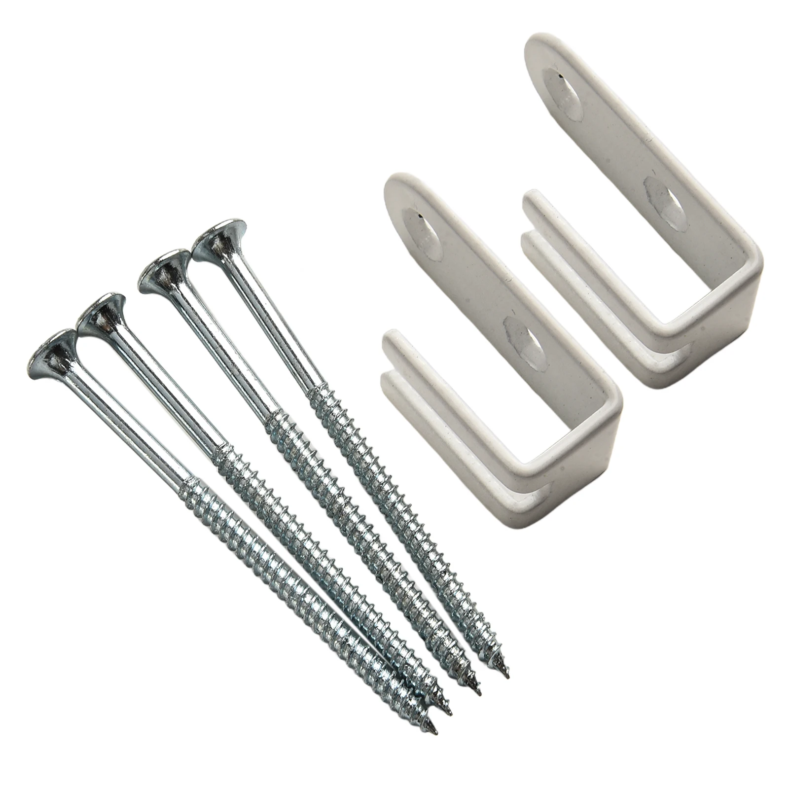 Compact Towel Rack Heating Towel Holder Sleek Minimalistic Design Space-Saving Solution Carbon Steel Construction