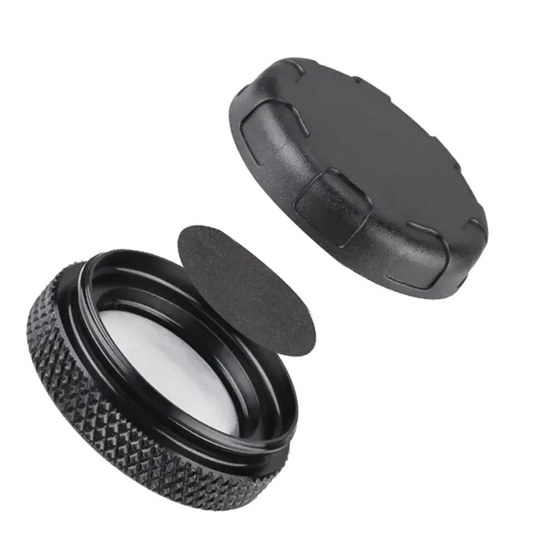 

Y23A- Чехол для велосипедного трекера с магнитными элементами и аксессуарами для Airtag, водонепроницаемый держатель для крепления велосипедного трекера