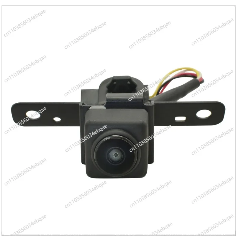 

Датчик парковки (электрический глаз) для Infiniti 284F16FL1A