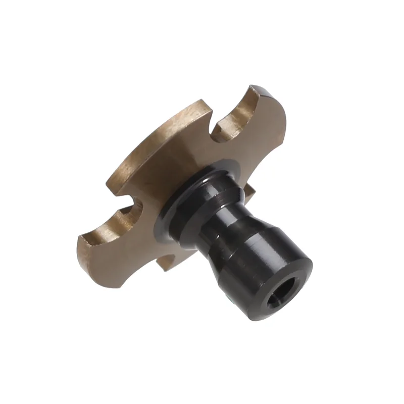 

Exquisite-F00VC01201 New Diesel Common Rail Fuel Injector Control Valve Replacement Parts For Diesel Injector 0445110418