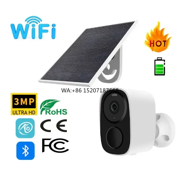 Sc5a544d935ca4e388ef1316a9645e