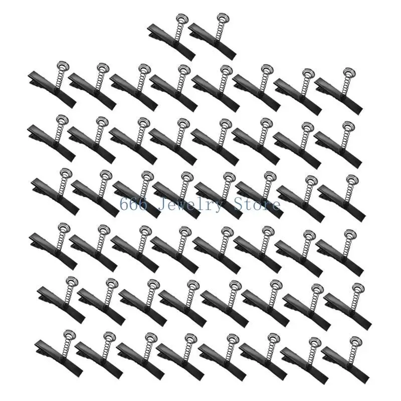 

F2TD Профессиональная шпилька для волос, аксессуары для волос для стилистов и повседневная одежда