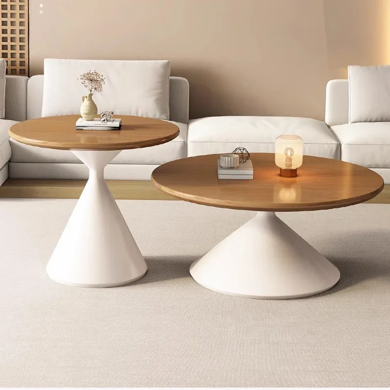 

Table Furniture Living Room Hall Coffee Tables Home Small Side Hospitality Modern Mainland China Tavolino Center Aesthetic