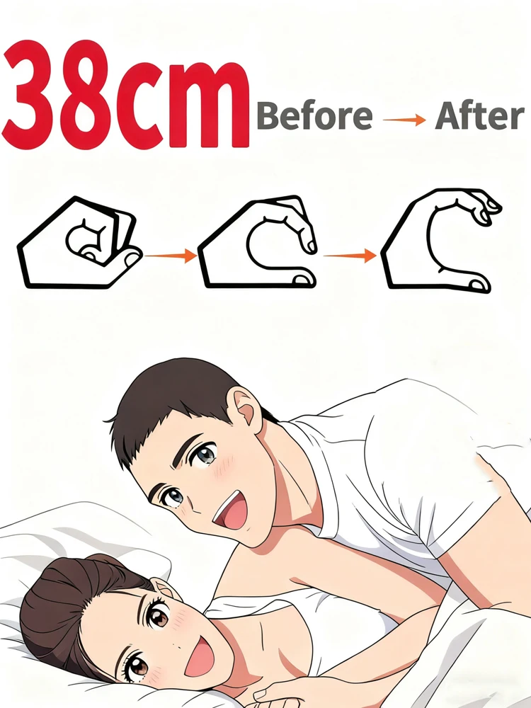 兄弟たちは一生懸命に成長するために働きます