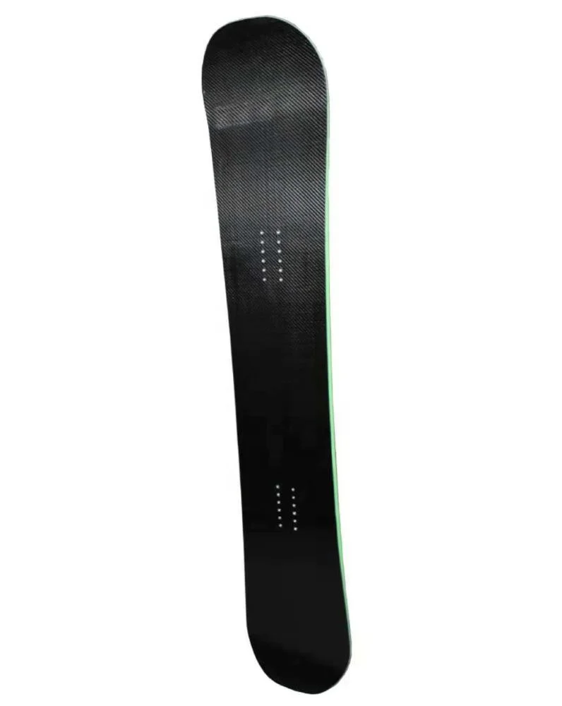 

Custom Snowboard Boards All Mountain Durable Snowboard