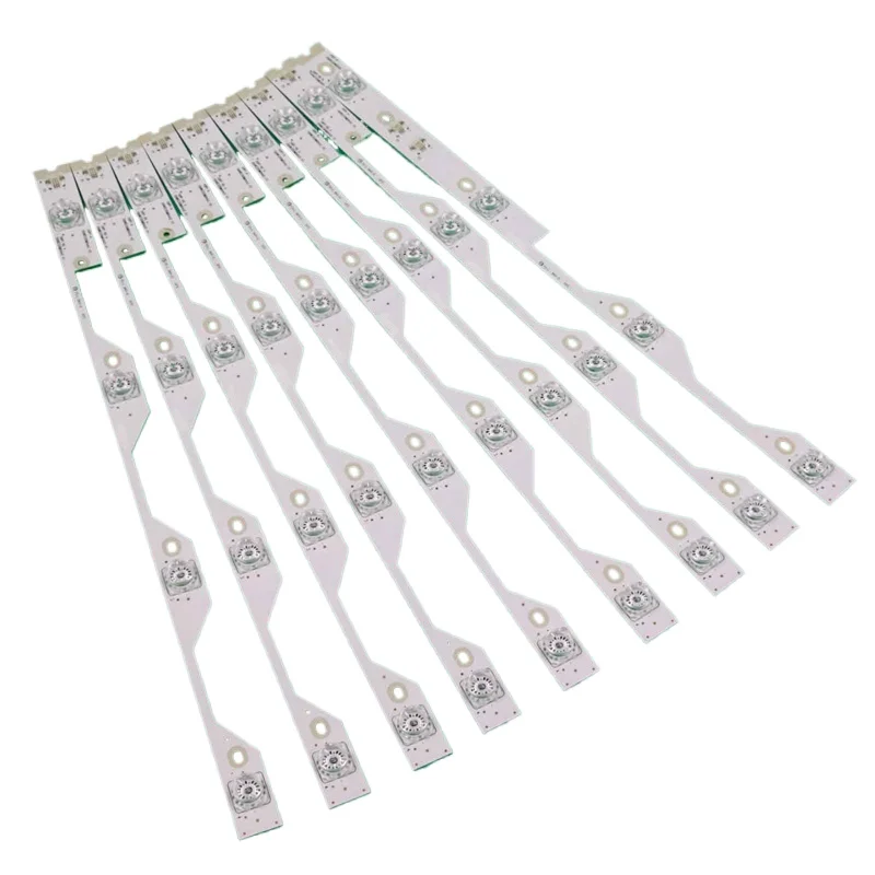 Tv Led Array Bars 5…