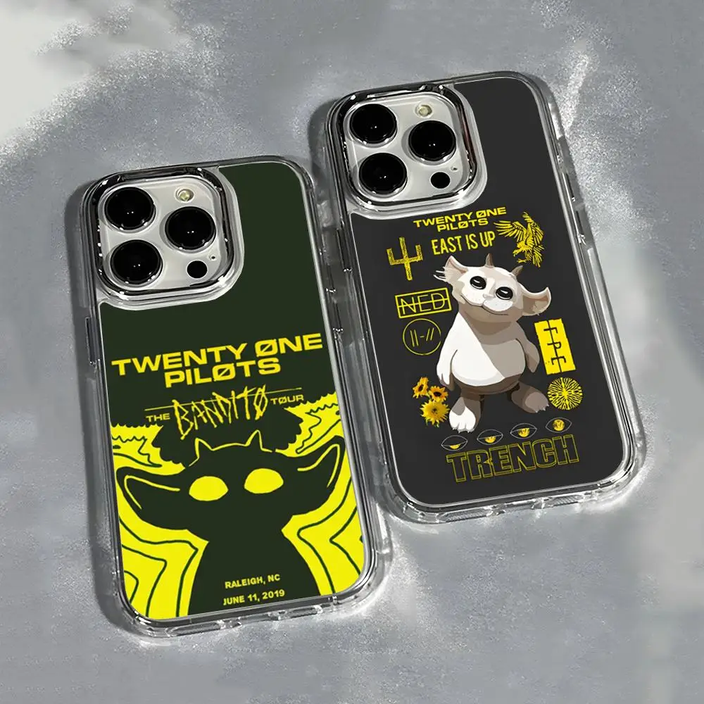 twenty one pilots iphone case - Buy twenty one pilots iphone case with free shipping on AliExpress twenty one pilots iphone case - Buy twenty one pilots iphone case with free shipping on AliExpress