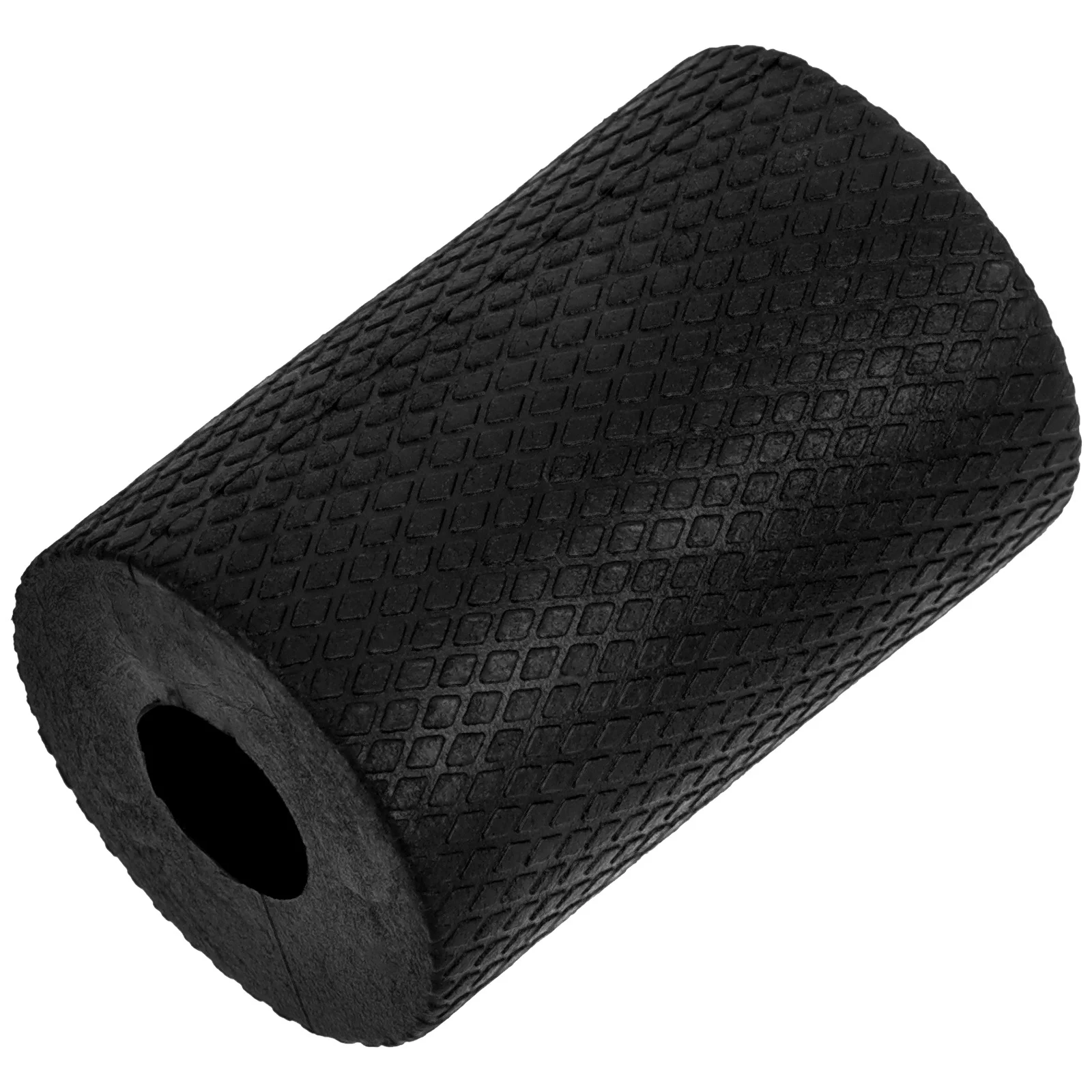 

Billiard Cues End Protector Tpu No Glue Required Directly Attached to Club Head Fine Details Better Play Billiard Supply