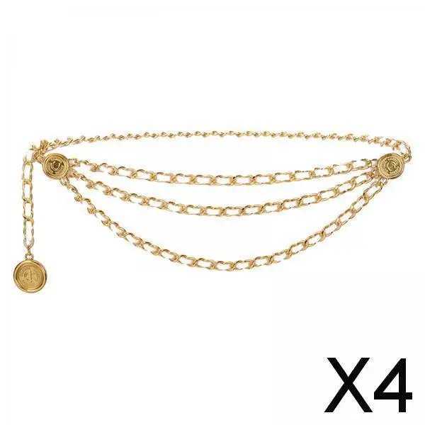 chaine-de-taille-en-fer-de-haute-qualite-ceinture-reglable-avec-pampilles-bijou-de-luxe-pour-vetements-et-evenements-feminins