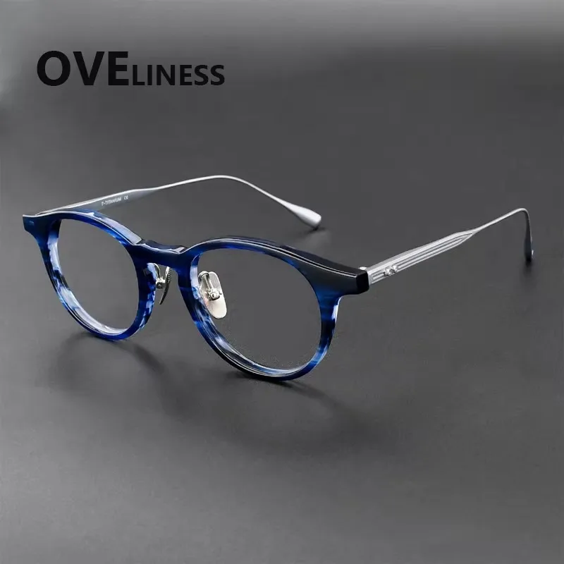 2026 Acetate Titani…