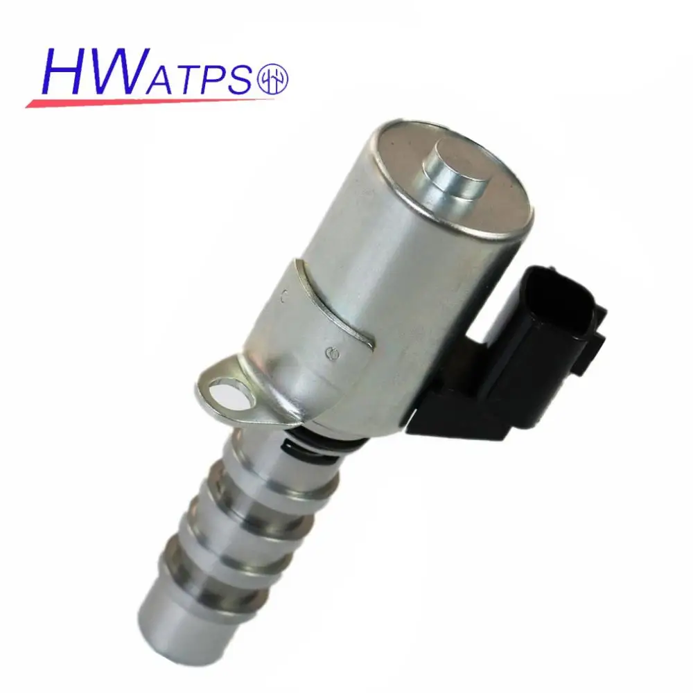 1/2 Pcs For Nissan GT-R Z patrol Infiniti EX35 FX35 G25 G35 G37 Q50 Q60 Q70 Engine Variable Valve Timing Solenoid 23796-JK20B