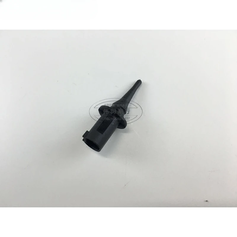 1 Stück für Mercedes Benz W203 W204 W205 W212 W140 W220 W221 W211 Außentemperatursensor
