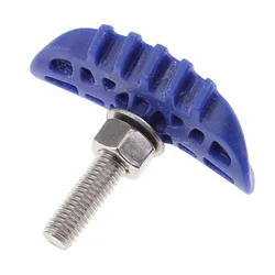 Rim Wheel Tire Lock Tyre For Motorcycle Motocross Enduro 1.60\'\' 1.85\'\' 2.15\'\'