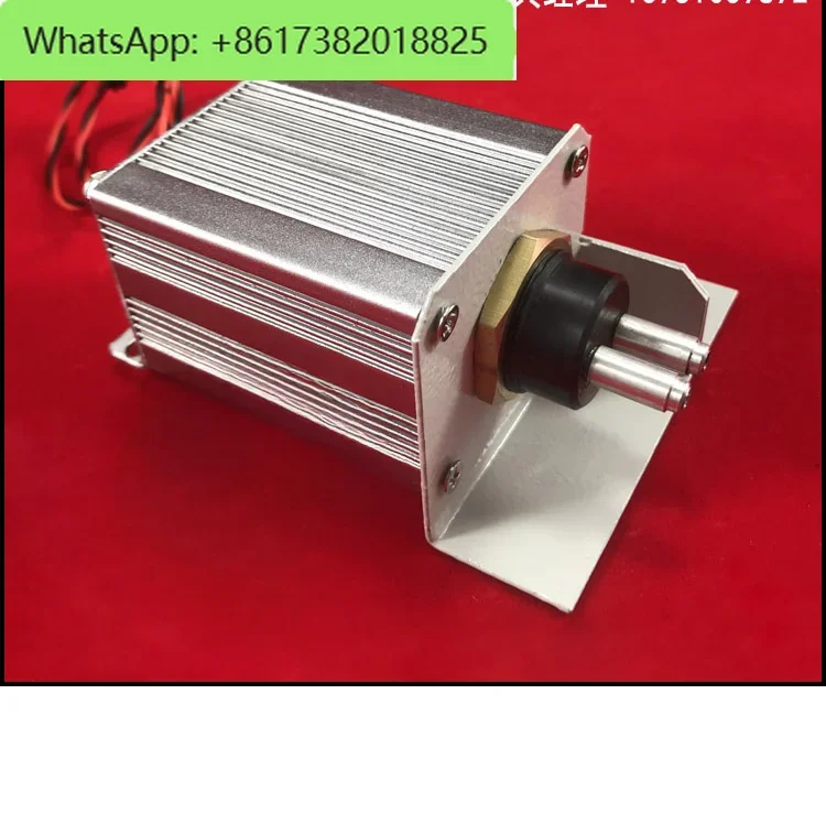 Кислородный модуль Oxy-12