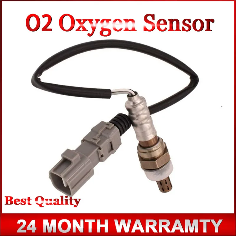 

For NEW O2 Air Fuel Ratio Sensor For Toyota Camry 89465-33220 89465 33220 89465-06050 8946506050 Oxygen Sensor AUTO PARTS